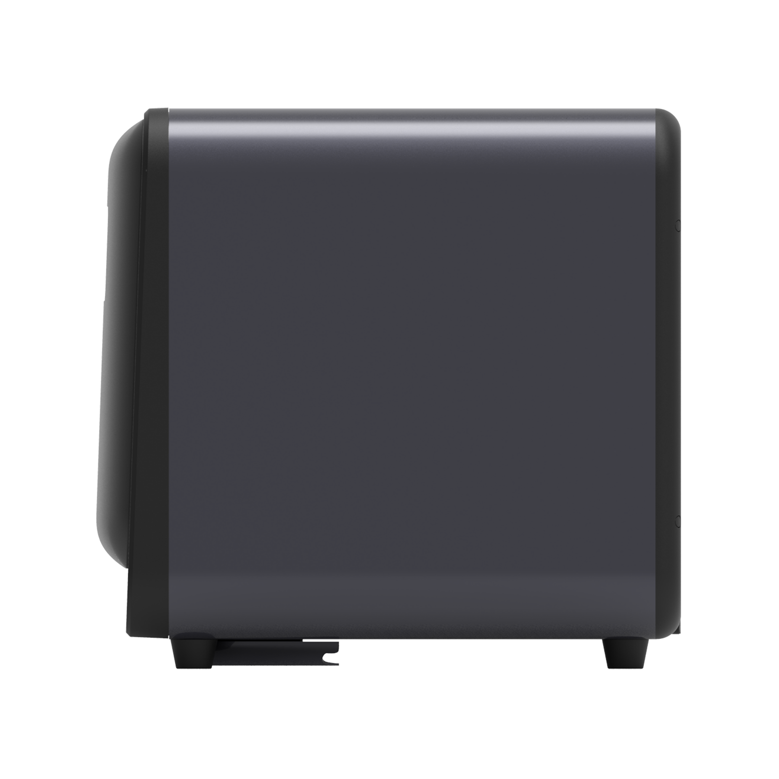 Creality Falcon intelligent air purifier AP1 mini