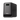 Falcon AP1 Smoke Purifier