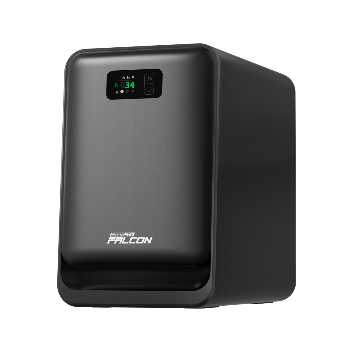 Falcon AP1 Smoke Purifier