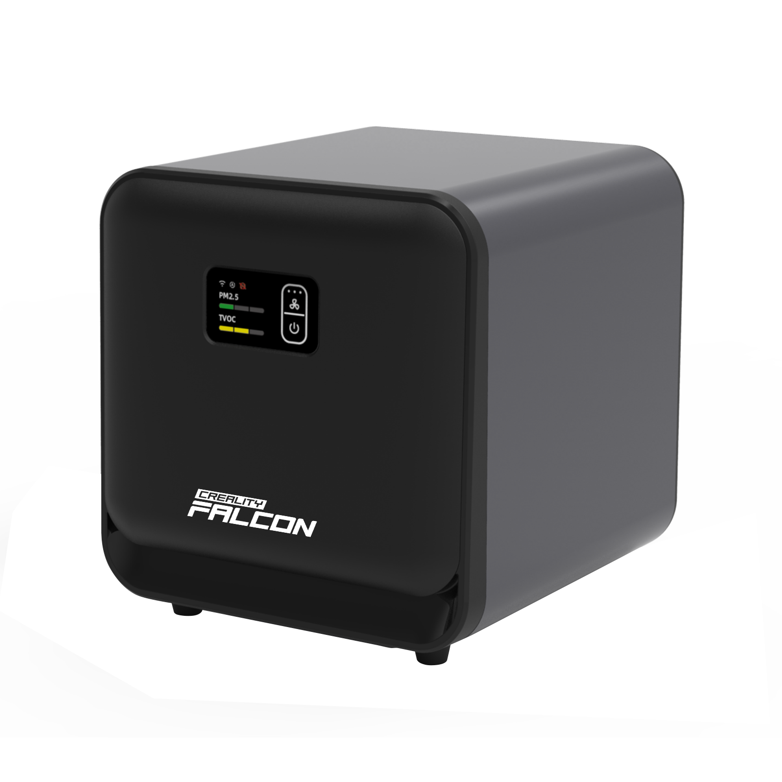 Creality Falcon intelligent air purifier AP1 mini