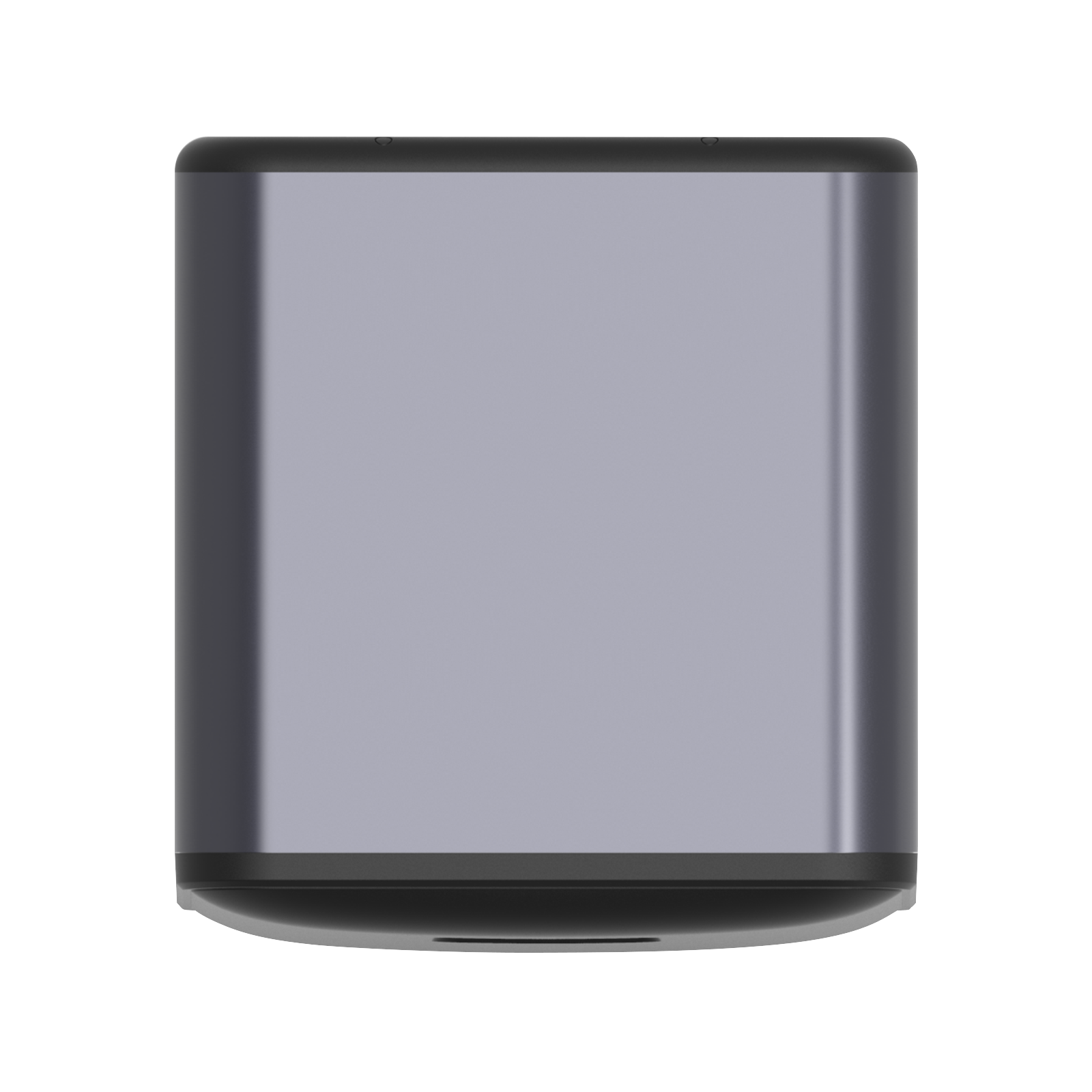 Creality Falcon intelligent air purifier AP1 mini