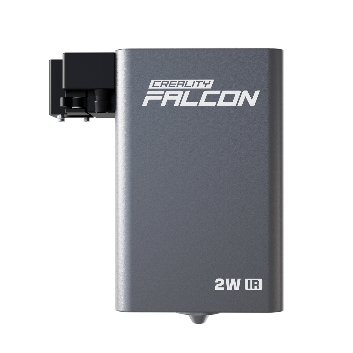 Falcon 2W Infrared Laser Module