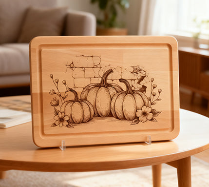 Product 1 Image 1