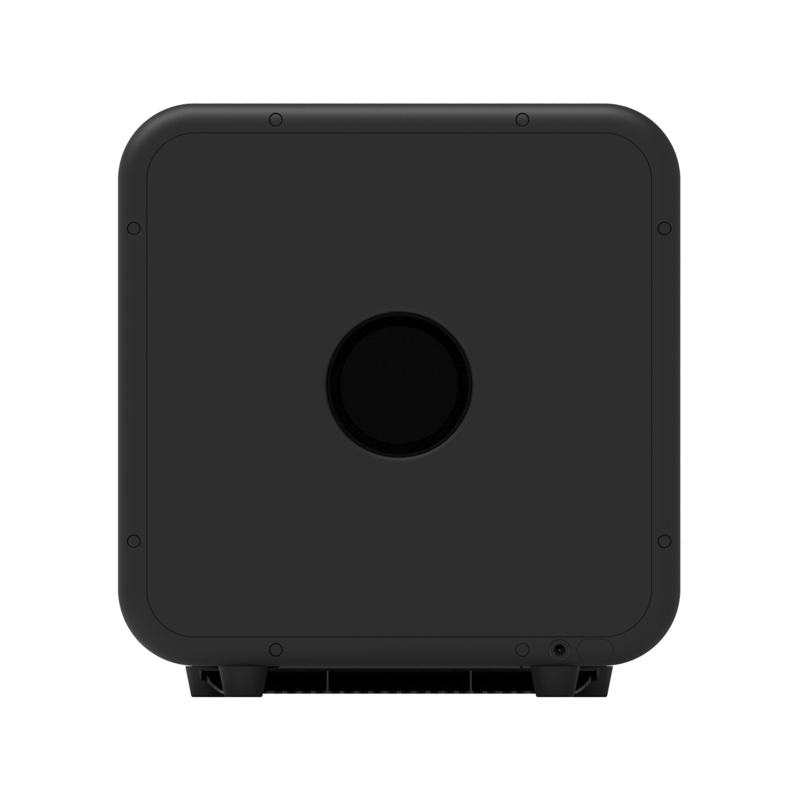 Creality Falcon intelligent air purifier AP1 mini