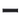 Creality Falcon Conveyor TC1 | ETA 2026-07-03