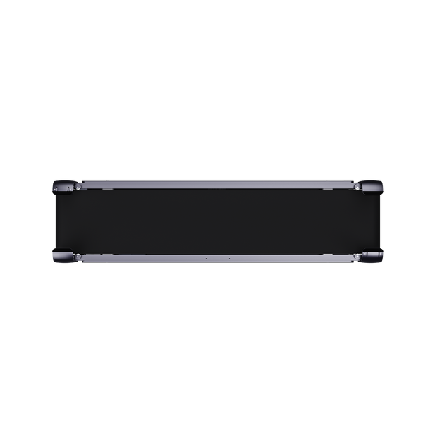 Creality Falcon Conveyor TC1