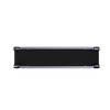 Creality Falcon Conveyor TC1 | ETA 2026-07-03
