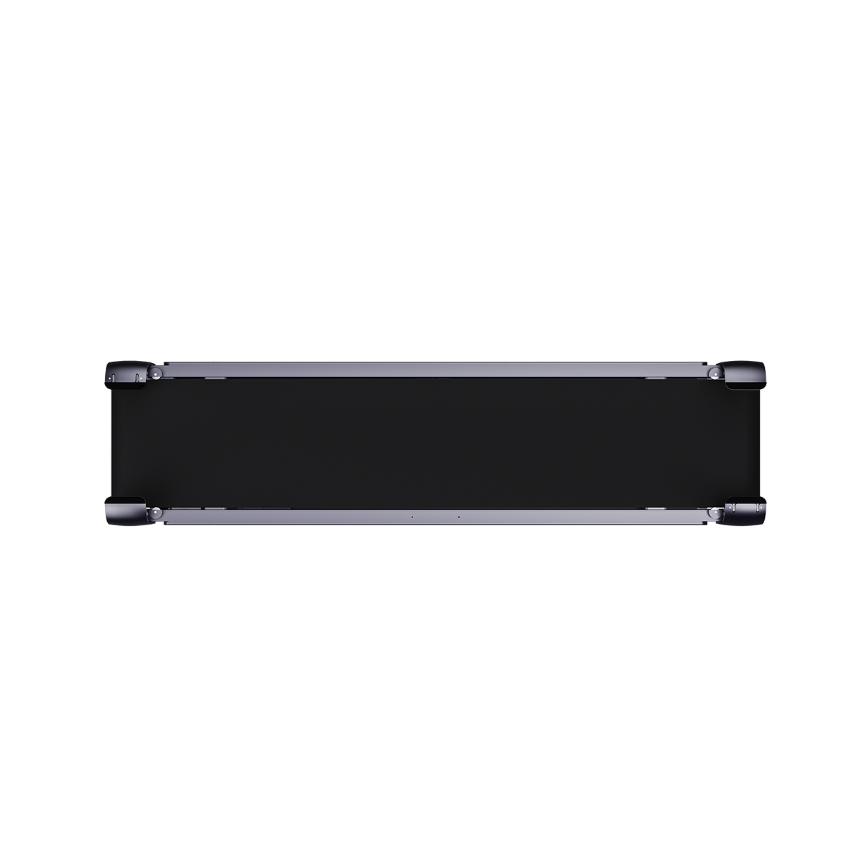 Creality Falcon Conveyor TC1 | ETA 2026-07-03