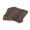 Falcon Series Walnut Plywood Sheets