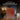 6'' Red Rosewood Plywood Sheets 20 Pack
