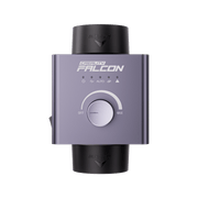 Creality Falcon EF1 Exhaust Fan