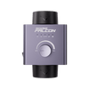 Creality Falcon EF1 Exhaust Fan | ETA 2026-07-31