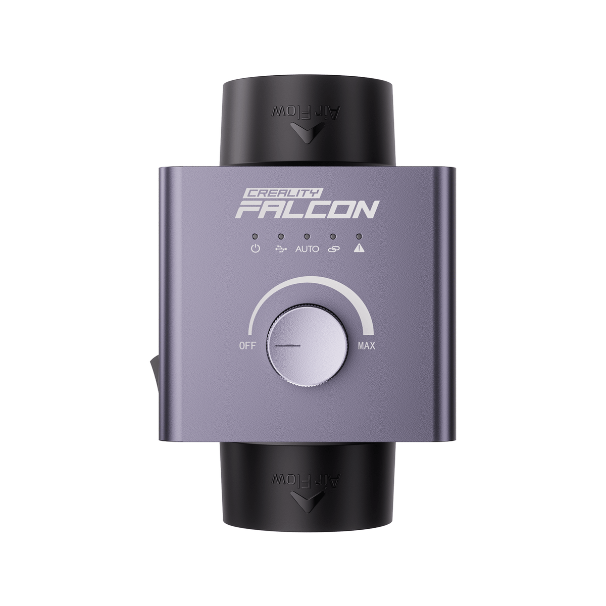 Creality Falcon EF1 Exhaust Fan | ETA 2026-07-31