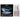 12 Multicolor Acrylic Paint Markers