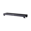 Creality Falcon Conveyor TC1 | ETA 2026-07-03