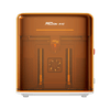 Creality Falcon A1C Laser Engraver