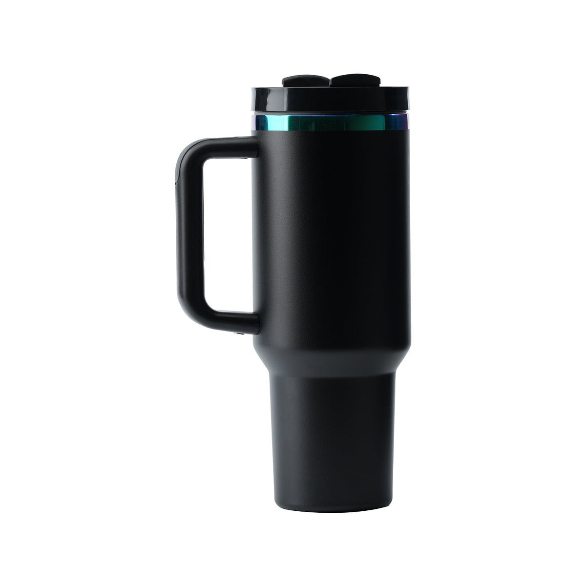 40 oz Stainless Steel Tumbler