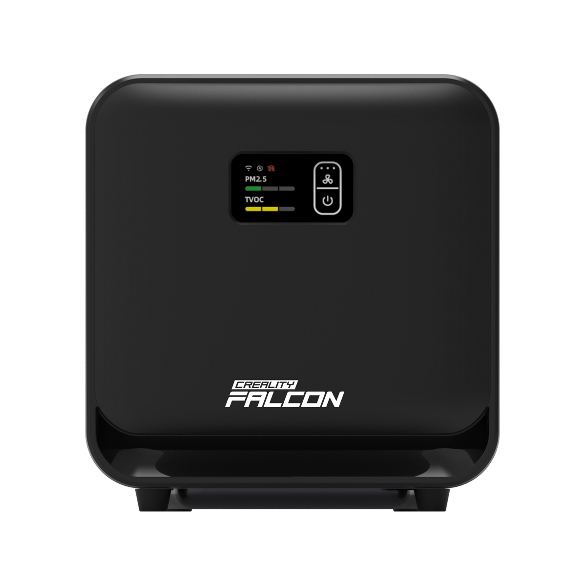 Creality Falcon intelligent air purifier AP1 mini