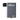 Falcon 2W Infrared Laser Module