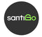 santiGO