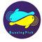 BuzzingFish