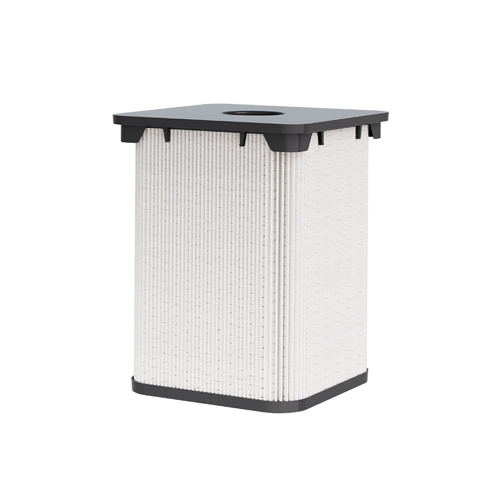 Replacement Filter for Falcon AP1 Smoke Purifier