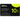 Creality Falcon Material Discount Card