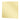 6Pcs Brass Sheet Thick 6" x 6" 14/24 Gauge(2mm/0.5mm)