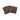 6'' Walnut Plywood Sheets 20 Pack