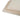 6'' Basswood Plywood Sheets 20 Pack