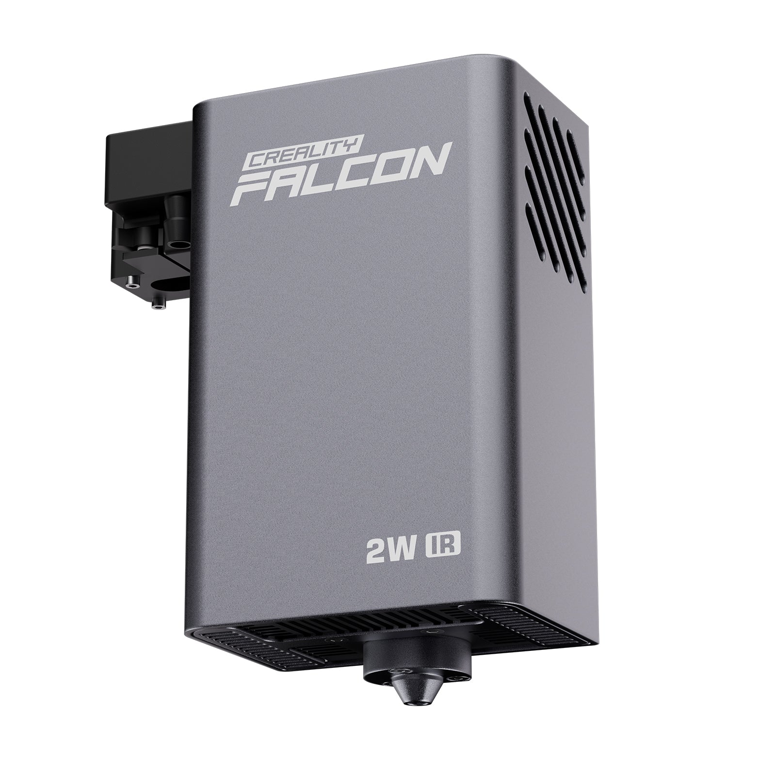 Falcon 2W Infrared Laser Module