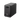 Falcon AP1 Smoke Purifier