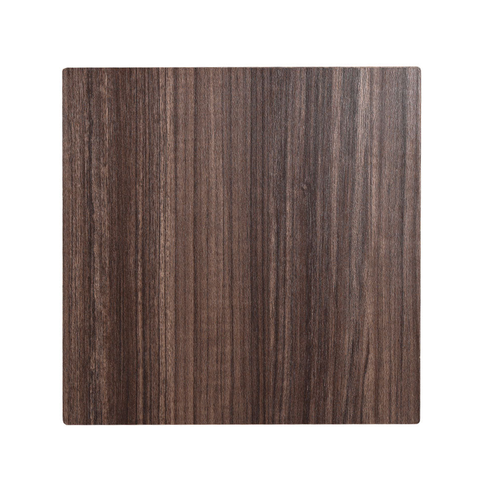 Falcon Series Walnut Plywood Sheets