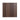 Falcon Series Walnut Plywood Sheets