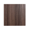 Falcon Series Walnut Plywood Sheets