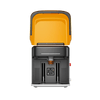 Creality Falcon A1C Laser Engraver