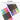 12 Multicolor Acrylic Paint Markers