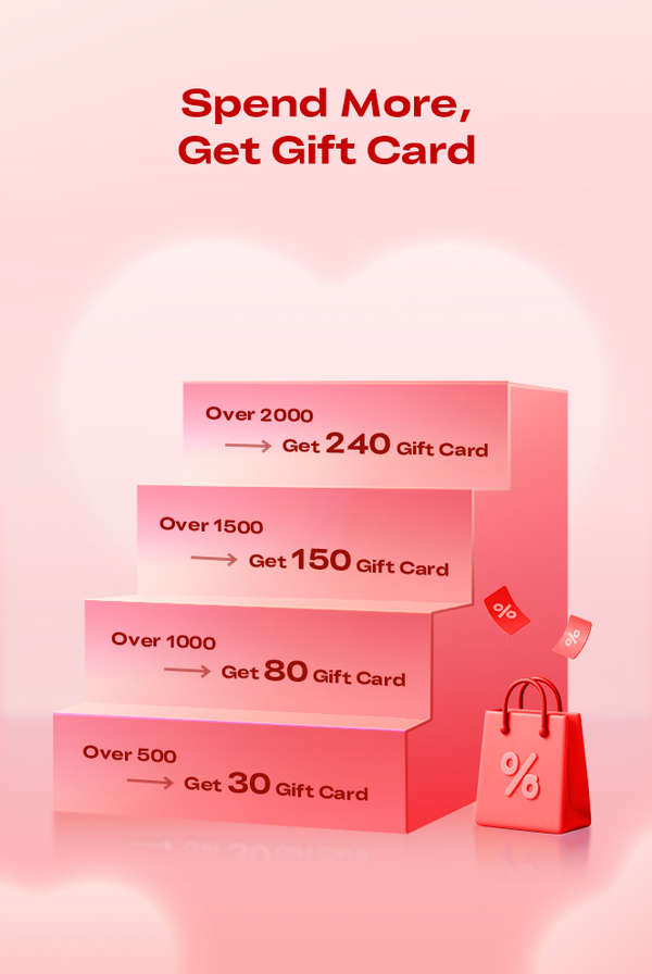 Card 2