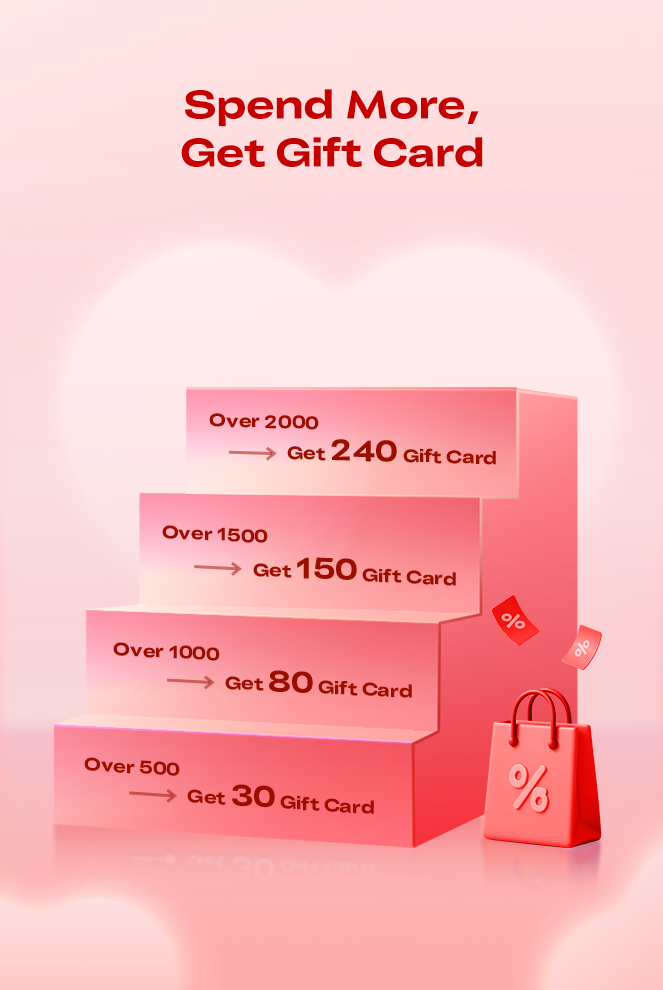 Card 2