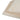 Falcon Series Basswood Plywood Sheets