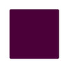 6'' Opaque Glossy Acrylic Sheets 20 Pack