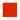 6'' Opaque Glossy Acrylic Sheets 20 Pack
