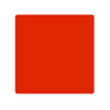 6'' Opaque Glossy Acrylic Sheets 20 Pack