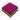 Falcon Series Opaque Glossy Colorful Acrylic Sheets（10pcs）