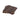 6'' Walnut Plywood Sheets 20 Pack