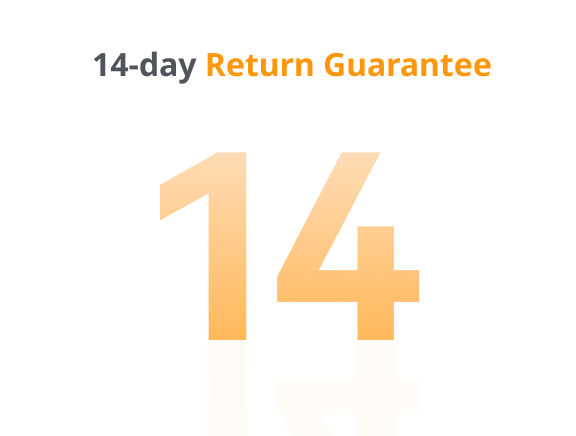 return guarantee