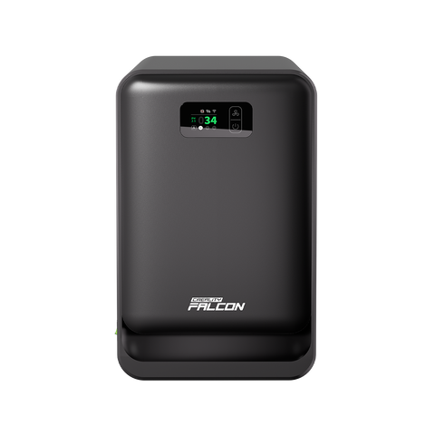 Falcon AP1 Smoke Purifier
