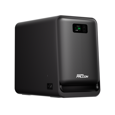 Falcon AP1 Smoke Purifier
