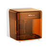 Creality Falcon A1C Laser Engraver