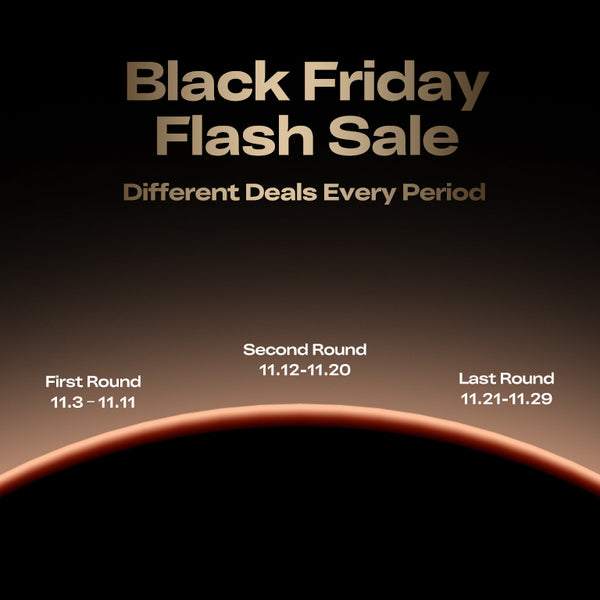 Flash  Sale
